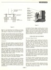 BULLETIN 11006   SPEED SIGNAL GENERATOR 003